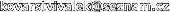e-mail